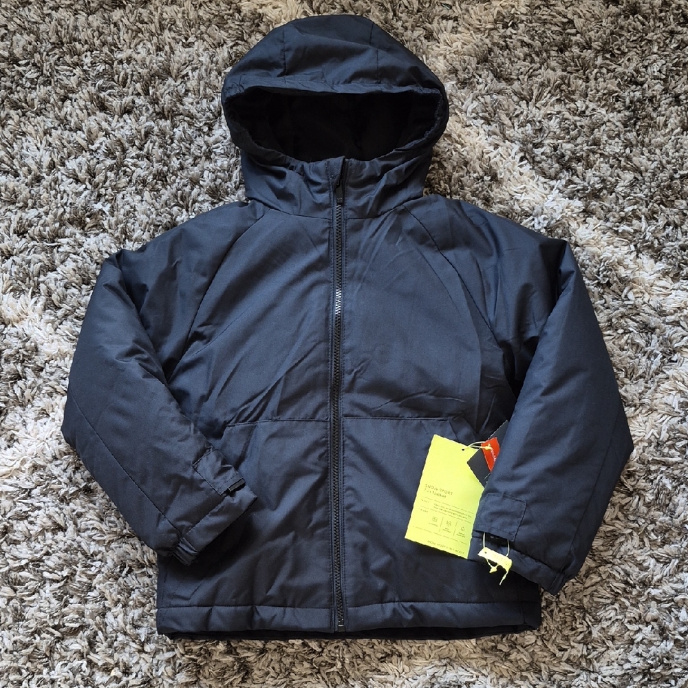 All In Motion Kids Snow Sport Jacket